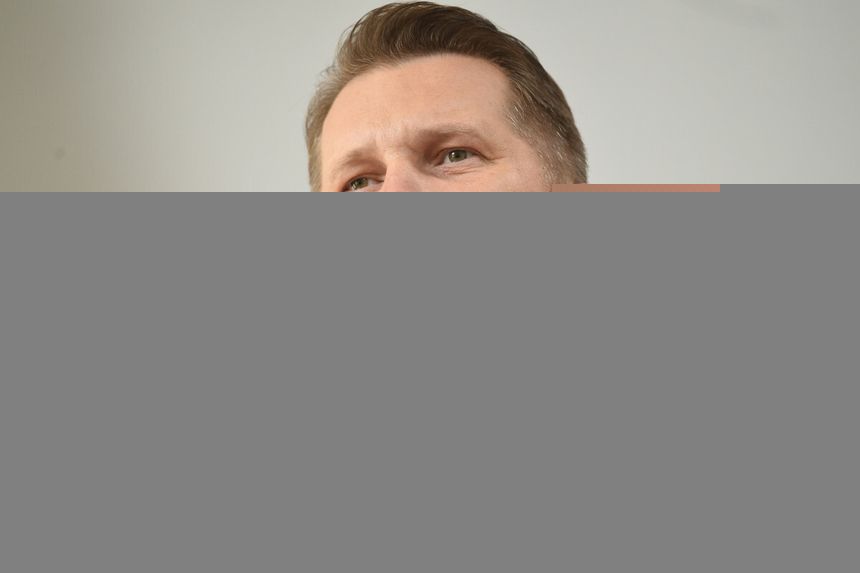 Przemysław Czarnek