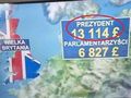 TVP Info
