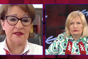 dr Grażyna Cholewińska-Szymańska
