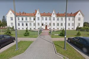 uczelnia