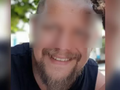 Maciej