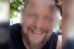 Maciej