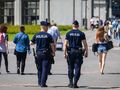 Będzie kolejny twardy lockdown? Ekspertka Rady Medycznej komentuje