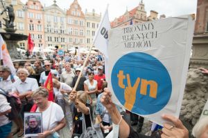 Lex TVN