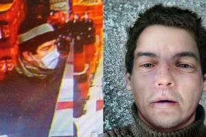 Niezidentyfikowane zwłoki. Policja prosi o pomoc