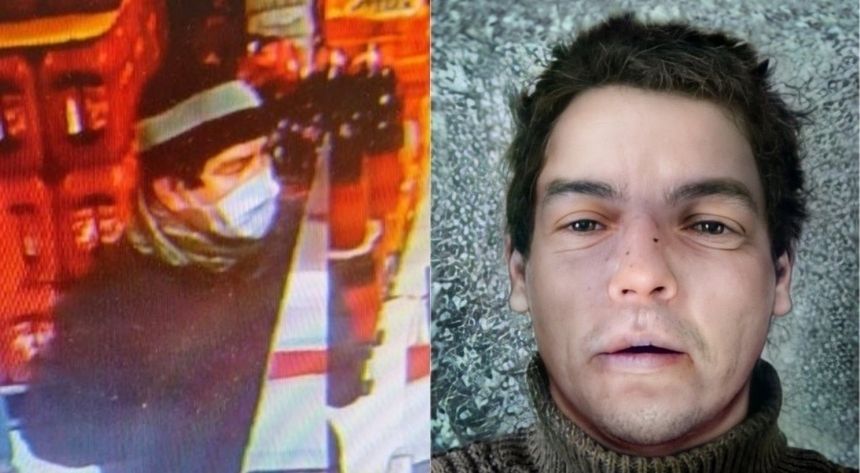 Niezidentyfikowane zwłoki. Policja prosi o pomoc