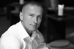 Artur Ligęska