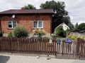 Zabójstwo w Borowcach. Ocalały 13-latek z ochroną