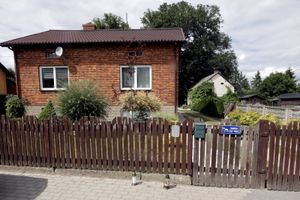 Zabójstwo w Borowcach. Ocalały 13-latek z ochroną