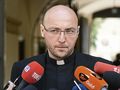 Ks. Piotr Studnicki