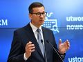 Mateusz Morawiecki