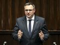 Mirosław Suchoń