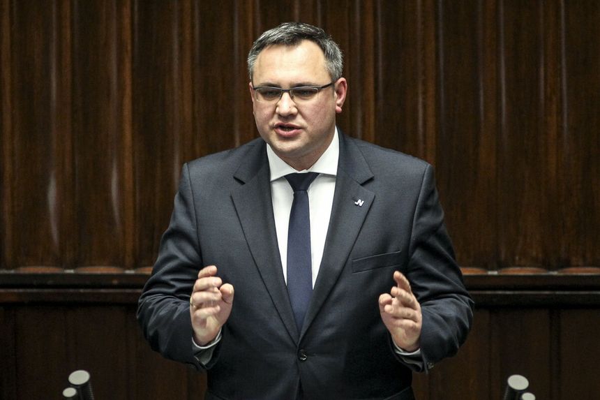 Mirosław Suchoń