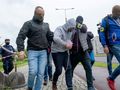 Optyk z Sosnowca trafił do więzienia w Raciborzu