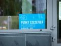 Szczepienia przeciw Covid-19