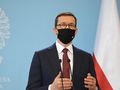 mateusz morawiecki