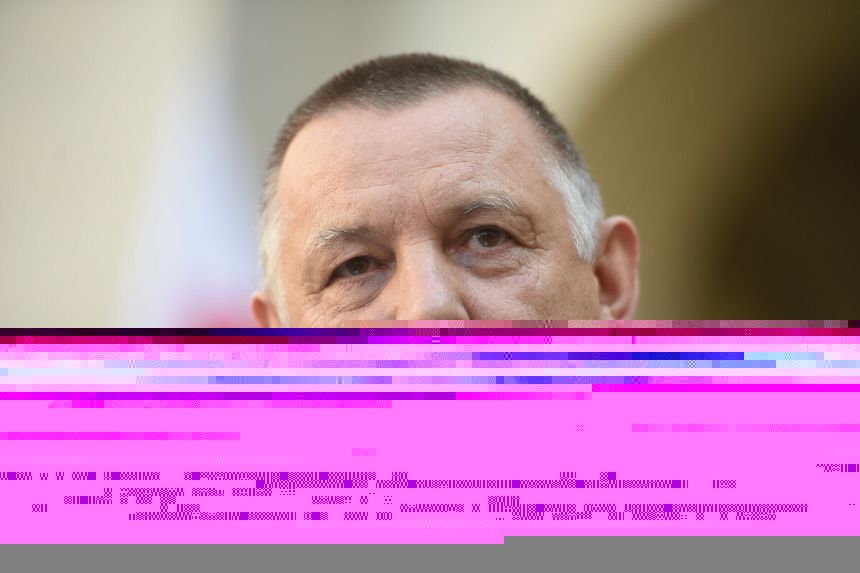 NIK skontroluje organizację majowych wyborów. "Tu rządzą służby, a nie premier"