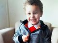 Logan