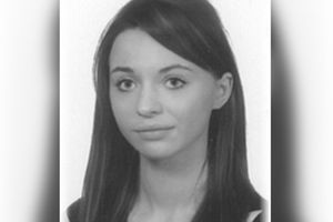 Łomża