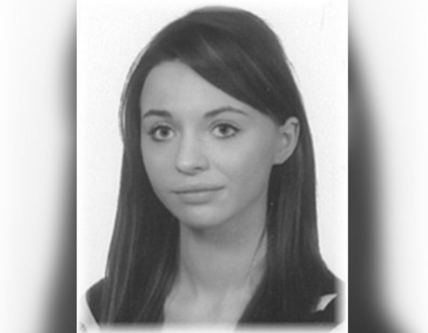 Łomża