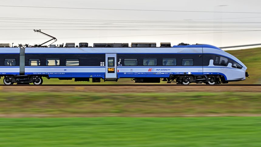  Autor: Tomasz Warszewski