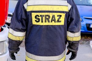 Szczawnica