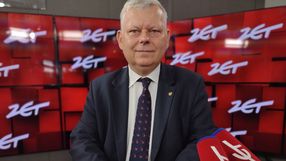 Marek Suski 