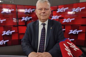 Marek Suski 