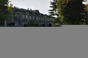 Śmierć w zakładzie zbrojeniowym. Rusza postępowanie