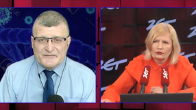 Paweł Grzesiowski