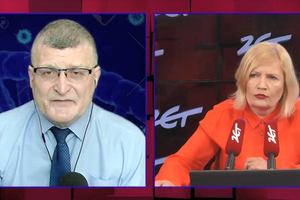 Paweł Grzesiowski