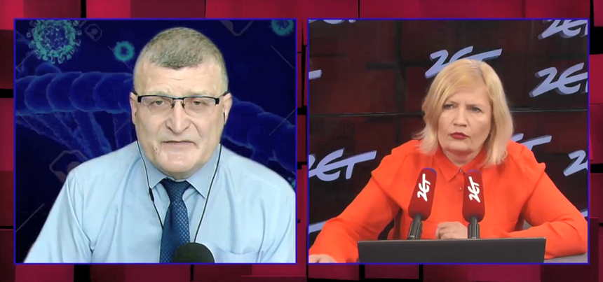 Paweł Grzesiowski