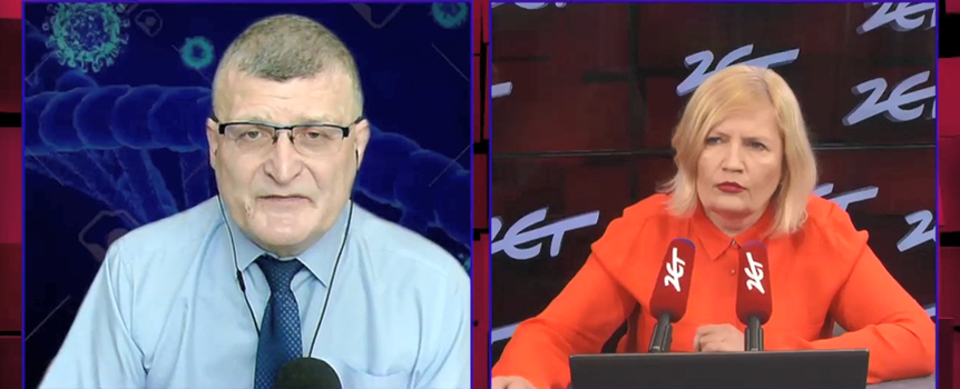 Paweł Grzesiowski