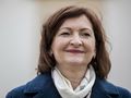 Ewa Leniart
