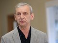 Sławomir Broniarz, prezes ZNP