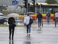 prognoza długoterminowa weekend majowy