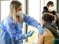 Norwegia: Eksperci przeciw szczepieniom AstraZeneca i J&J