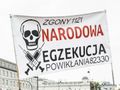 Antyszczepionkowcy