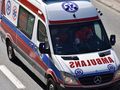 ambulans
