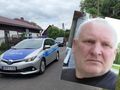 Jacek Jaworek odnaleziony? Policja pracuje nad przełomem