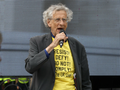 Piers Corbyn