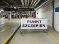 Szczepienia przeciw Covid-19