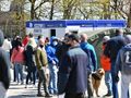 Szczepienia przeciw Covid-19 bez rejestracji