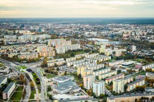 Bydgoszcz