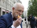 Janusz Korwin-Mikke