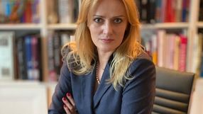 Anna Węgrzyn