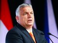 Victor Orban