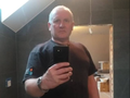 Jacek Jaworek