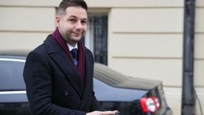 Patryk Jaki