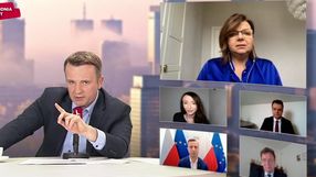 7. Dzień Tygodnia, 2 maja 2021